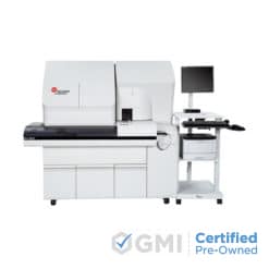 Untitled design 2022 10 13T154646.248 2 247x247 - Beckman UniCel DxI 800 Access Immunoassay System