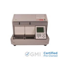 Untitled design 2022 10 13T155227.273 247x247 - Biomerieux Mini Vidas Immunology Analyzer