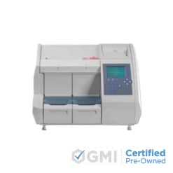 Untitled design 2022 10 13T160744.374 247x247 - GMI Certified Pre-Owned Immunology Analyzers