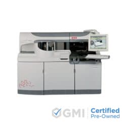 Untitled design 2022 10 13T162635.266 247x247 - GMI Certified Pre-Owned Immunology Analyzers
