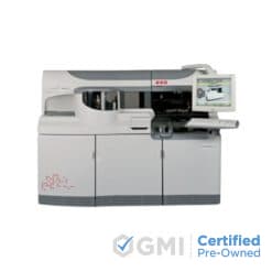 Untitled design 2022 10 13T162635.266 247x247 - Ortho Clinical Vitros 3600 Immunodiagnostic System