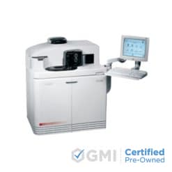 Untitled design 2022 10 13T163217.330 247x247 - GMI Certified Pre-Owned Immunology Analyzers