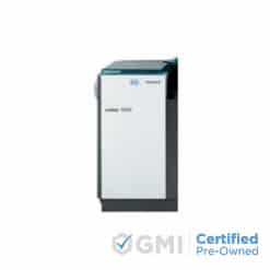 Untitled design 2022 10 13T163804.268 247x247 - GMI Certified Pre-Owned Immunology Analyzers