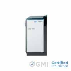 Untitled design 2022 10 13T163804.268 247x247 - Roche Cobas 6000 Core Immunology Analyzer