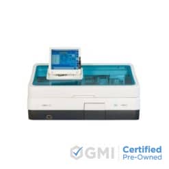 Untitled design 2022 10 13T164311.334 247x247 - GMI Certified Pre-Owned Immunology Analyzers