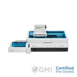 Untitled design 2022 10 13T164806.252 247x247 - GMI Certified Pre-Owned Immunology Analyzers