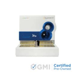 Untitled design 2022 10 17T084505.418 247x247 - Beckman Coulter iChemVELOCITY Urinalysis Instrument