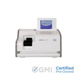 Untitled design 2022 10 17T091722.325 1 247x247 - Roche cobas u 411 Urine Analyzer