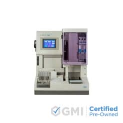 Untitled design 2022 10 17T092134.322 247x247 - Roche Urisys 2400 Urinalysis Analyzer