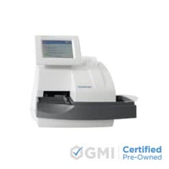 Untitled design 2022 10 17T093341.538 247x247 - Siemens Clinitek Advantus Urinalysis Analyzer