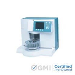 Untitled design 2022 10 17T094036.960 247x247 - Siemens Clinitek Atlas Carousel Urinalysis Analyzer