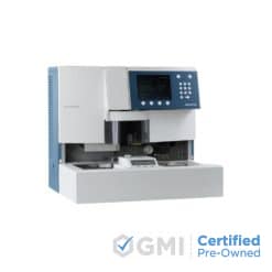 Untitled design 2022 10 17T094758.614 247x247 - Siemens Clinitek Atlas Automated Urine Chemistry Analyzer (Rack)