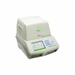 Molecular Analyzers