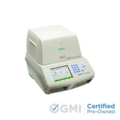 Untitled design 2022 10 17T101222.928 247x247 - Bio-Rad CFX96 Molecular Analyzer