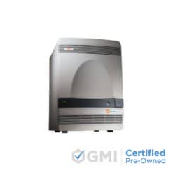 Untitled design 2022 10 17T102139.893 247x247 - GMI Certified Pre-Owned Molecular Analyzers