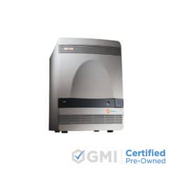 Untitled design 2022 10 17T102139.893 247x247 - Abbott m2000 RealTime System Molecular Analyzer