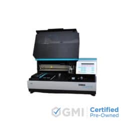 Untitled design 2022 10 17T103555.427 247x247 - GMI Certified Pre-Owned Molecular Analyzers