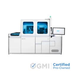 Untitled design 2022 10 17T104004.295 247x247 - GMI Certified Pre-Owned Molecular Analyzers