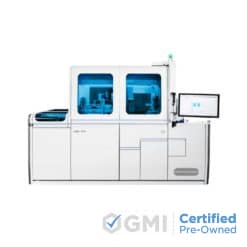 Untitled design 2022 10 17T104004.295 247x247 - Roche cobas 6800 Molecular Analyzer