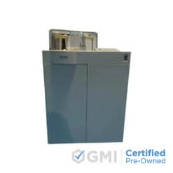 Untitled design 28 1 247x247 - Hitachi 7020 Chemistry Analyzer