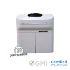 Untitled design 29 247x247 - Hitachi 7070 Chemistry Analyzer