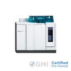 Untitled design 3 1 247x247 - Roche Cobas E601 Immunology Analyzer