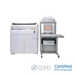 Untitled design 30 247x247 - Hitachi 7080 Chemistry Analyzer