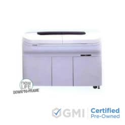 Untitled design 31 247x247 - Hitachi 7170 Chemistry Analyzer