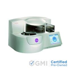 Untitled design 32 247x247 - Horiba Pentra 400 Chemistry Analyzer