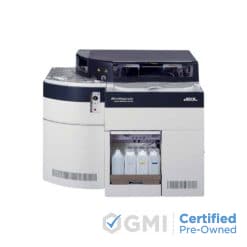 Untitled design 33 247x247 - Jeol JCA-BM6010 Chemistry Analyzer