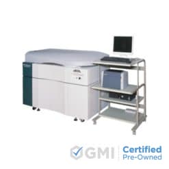 Untitled design 34 1 247x247 - Jeol JCA-BM6050 Chemistry Analyzer
