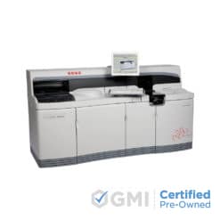 Untitled design 35 247x247 - Ortho Clinical Vitros 4600 Chemistry Analyzer