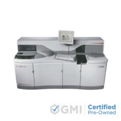 Untitled design 36 247x247 - Ortho Clinical Vitros 5,1FS Chemistry Analyzer
