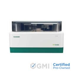 Untitled design 39 247x247 - Randox Imola Chemistry Analyzer