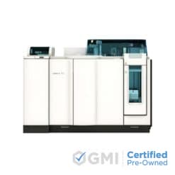 Untitled design 4 1 247x247 - GMI Certified Pre-Owned Immunology Analyzers
