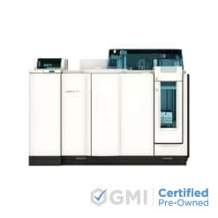 Untitled design 4 1 247x247 - Roche Cobas E602 Immunology Analyzer