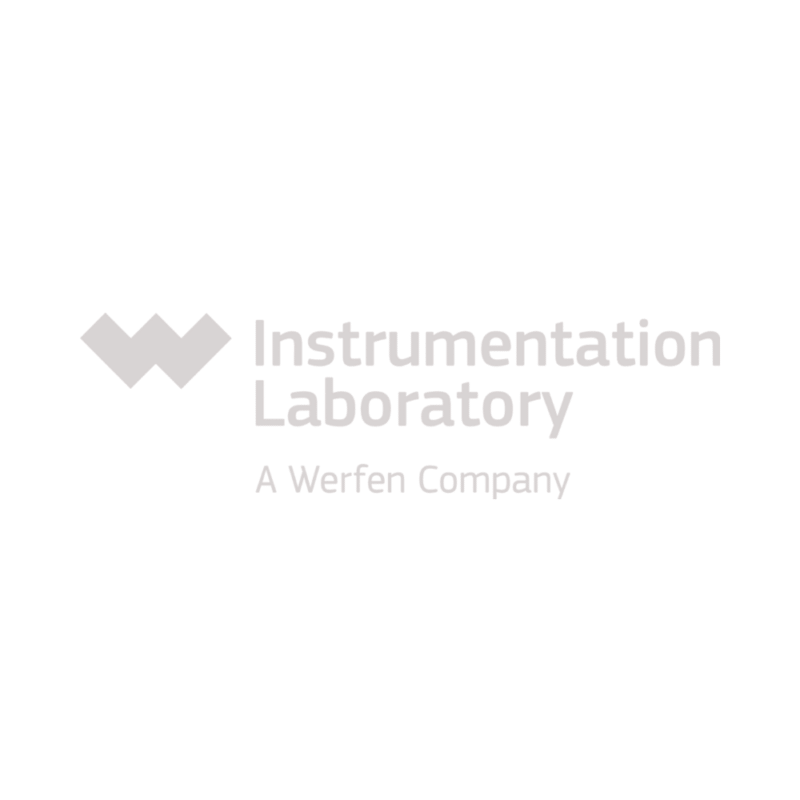GMI Certified Pre-Owned Coagulation Analyzers Untitled design 4 1 800x800 - GMI Certified Pre-Owned Coagulation Analyzers