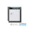 Untitled design 40 100x100 - Roche Cobas 8000 Core Dual ISE Chemistry Analyzer