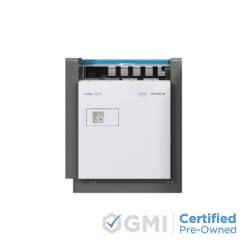 Untitled design 40 247x247 - Roche Cobas 8000 Core Chemistry Analyzer