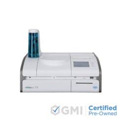 Untitled design 41 247x247 - Roche Cobas C111 Chemistry Analyzer
