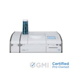 Untitled design 42 247x247 - Roche Cobas C111 wISE Chemistry Analyzer
