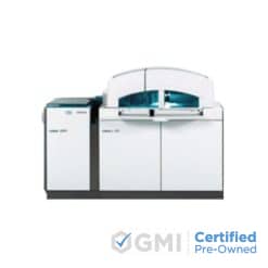 Untitled design 44 247x247 - Roche Cobas C501 Chemistry Analyzer