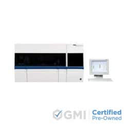 Untitled design 48 247x247 - Roche Cobas Integra 400 Plus Chemistry Analyzer