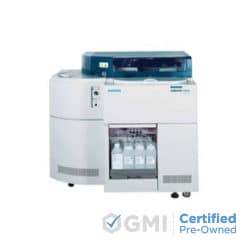 Untitled design 54 247x247 - GMI Certified Pre-Owned Chemistry Analyzers