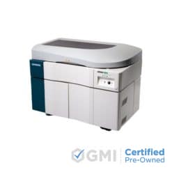 Untitled design 55 247x247 - GMI Certified Pre-Owned Chemistry Analyzers