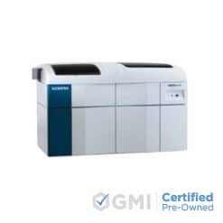 Untitled design 56 247x247 - GMI Certified Pre-Owned Chemistry Analyzers