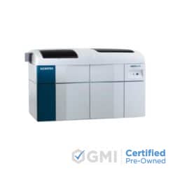 Untitled design 56 247x247 - Siemens Advia 2400 Chemistry Analyzer