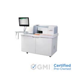 Untitled design 58 247x247 - GMI Certified Pre-Owned Chemistry Analyzers