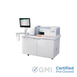Untitled design 58 247x247 - Siemens Dimension EXL 200 Chemistry Analyzer