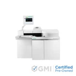 Untitled design 61 247x247 - Siemens Dimension RXL HM Chemistry Analyzer